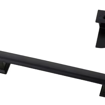Furniture Handle