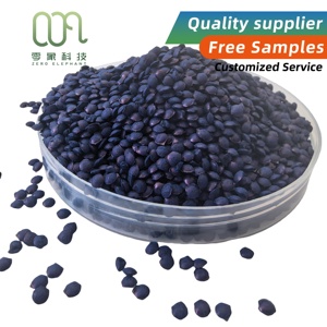 PLA màu <span class=keywords><strong>masterbatch</strong></span> với dịch vụ tùy biến <span class=keywords><strong>Silicone</strong></span> cao su <span class=keywords><strong>masterbatch</strong></span> màu xanh <span class=keywords><strong>masterbatch</strong></span> - Product Image 4