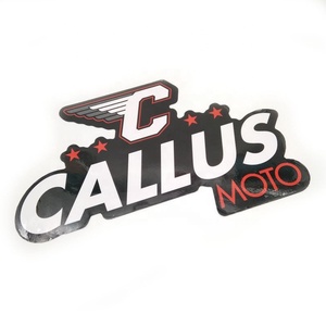 <span class=keywords><strong>China</strong></span> Fabrikanten Op Maat Zelfklevende Deco-Stickers Verpakkingsstickers <span class=keywords><strong>Label</strong></span> Voor Cricketbat - Product Image 3