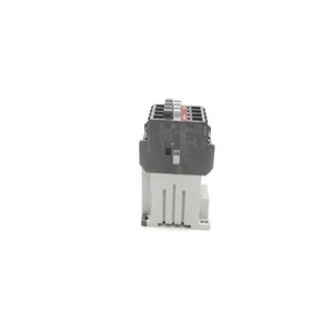 ตัวควบคุมการเขียนโปรแกรม PLC เฉพาะสำหรับระบบอัตโนมัติ NL40E-81 24VDC nsnp - Product Image 1