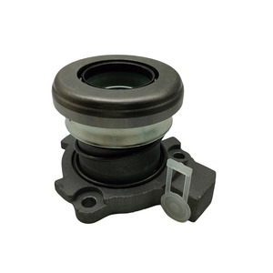 Cojinete de liberación de embrague hidráulico 5679332 71747899 23820-63JA0 24422061 5679304 679344 71747899 90470874 93317724 - Product Image 2