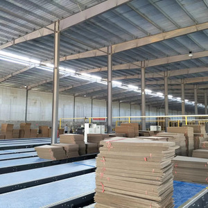 WELDON 1300 serisi modüler kemer oluklu konveyör modüler konveyör - Product Image 5