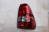 Pièces de voiture, feux arrière, accessoires Hilux pour Toyota Hilux Revo 2015 2016, feux arrière 81551-0K260 81561-0K260