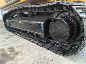 Wholesale Used Caterpillar CAT336 <b>Excavator</b> Double Speed 36 Tons Digging <b>Excavator</b> <b>Machine</b> Made in Japan - Product Image 4