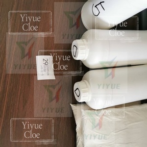 5-Bromo-1-Pentene Liquid CAS 1119-51-3 Potassium Carbonate DDP Delivery Terms Big Sale - Product Image 1