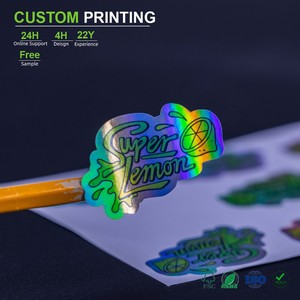 Etiquetas de Embalaje con Logotipo Personalizado, Funda Termoencogible, Etiqueta Privada para Papel Higiénico, Cortadora de Etiquetas para Rollo de Plástico - Product Image 1