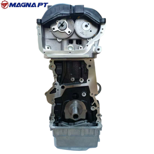<span class=keywords><strong>Prix</strong></span> <span class=keywords><strong>de</strong></span> gros usine – <span class=keywords><strong>Moteur</strong></span> 2.0T D20DTF haute performance et <span class=keywords><strong>de</strong></span> qualité supérieure <span class=keywords><strong>pour</strong></span> SsangYong Korando Euro 5 – Longue durée <span class=keywords><strong>de</strong></span> vie - Product Image 4