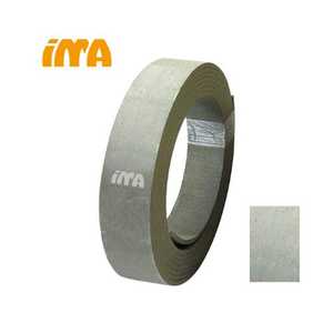 Rollos de revestimiento de conglomerado industrial profesional de marca italiana de primera calidad para industrial - Product Image 1