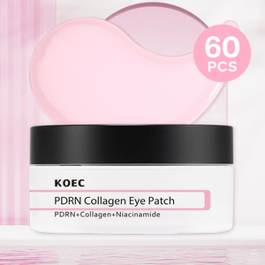 Bakuchiol Under Eye Gel Patches For Men Skincare, Under - View #8