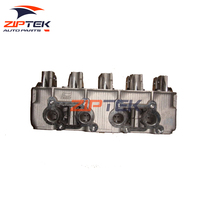 11110-73002 Promotion Tête de cylindre 0.8L 462Q pour moteur F8A Suzuki Jimny Carry Cervo