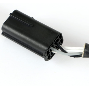เซ็นเซอร์ออกซิเจนขายดีสำหรับเบเนลลี TRK502 TRK502X leoncino <span class=keywords><strong>500</strong></span> 502C / <span class=keywords><strong>TRK</strong></span> <span class=keywords><strong>502</strong></span> 502X เซ็นเซอร์วัดออกซิเจนใน502C - Product Image 3
