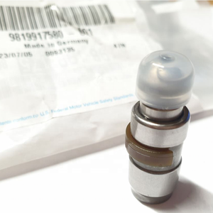 <span class=keywords><strong>Rocker</strong></span>/Tappet 9810144180 9819917580 pengangkat hidrolik baru Citroen C3 C4 C5 Peugeot 208 308 3008 mitra 1.5 BlueHDi DV5R - Product Image 4