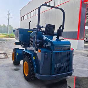 Дизельный двигатель, 3000 кг - Product Image 3