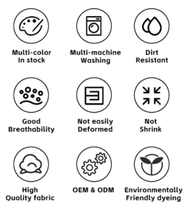 كرسي إبداعي مزخرف من الأورجانزا بتخفيضات كبيرة ، كرسي ظهر للظهر ، يستخدم من قبل مطعم معرض مأدبة الزفاف - Product Image 5