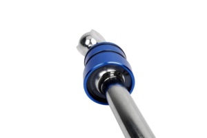 CURTO e RÁPIDO SHIFTER ENGRENAGEM KIT MAIS RÁPIDO MUDANÇA PARA <span class=keywords><strong>BMW</strong></span> E30 E36 <span class=keywords><strong>E46</strong></span> E39 M3 M5 Z3 325 - Product Image 5
