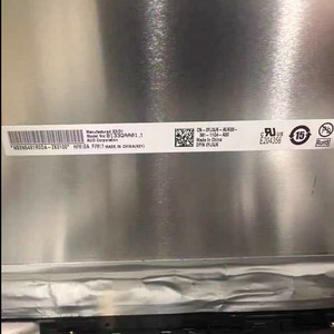B133QAA01.1 Latitude 7340 2-в-1 13,3-дюймовый сенсорный ЖК-экран QHD+ в сборе, код DP/N - YJ3JK - Product Image 3