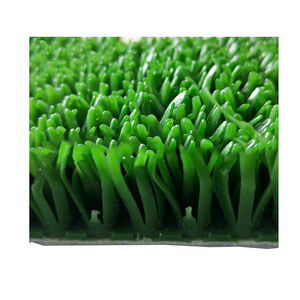 Séparateur de minéraux tapis de lavage d'or fin herbe de lavage d'extraction d'or pour tapis d'herbe de plante de trommel - Product Image 1