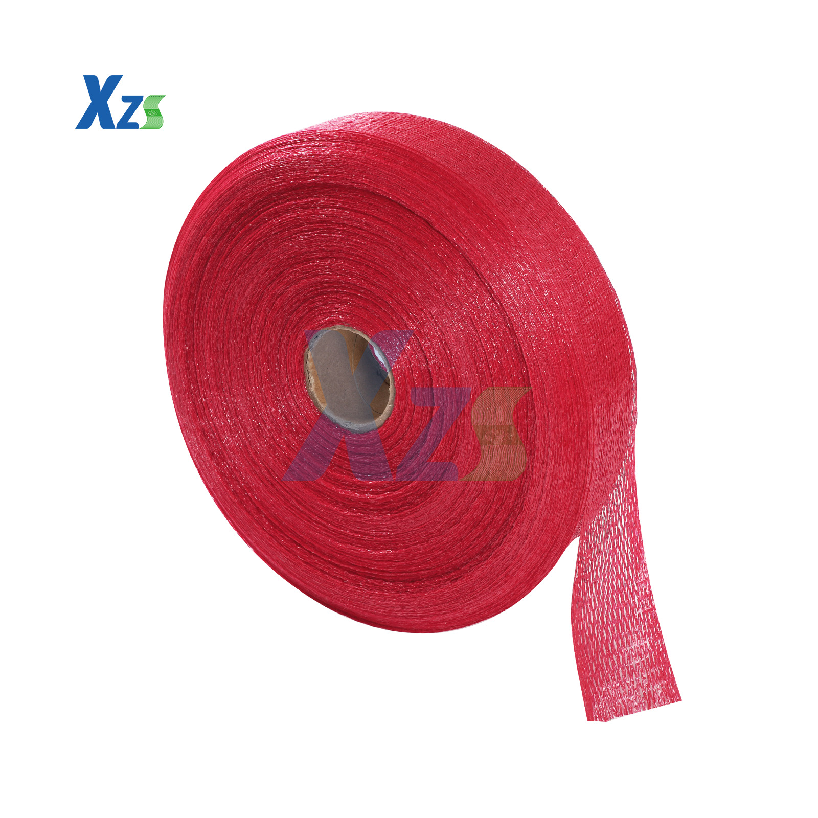 Rouge (Stock AE)***