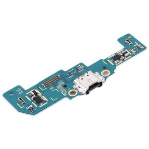 Placa de Conexión de Carga para Galaxy Tab A 10.5 T590, Pieza de Reparación - Product Image 1