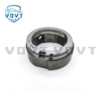 High Quality New Diesel Fuel Engine Original Cam Ring Assembly 7189-100CA