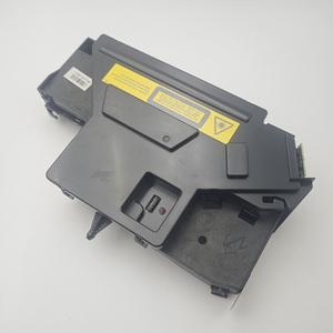 For Toshiba E Studio Laser Unit Assembly 2006 2303a 2809a 2506 2307 2505 Laser Box <strong>Printer</strong> <strong>Supplies</strong> - Product Image 3