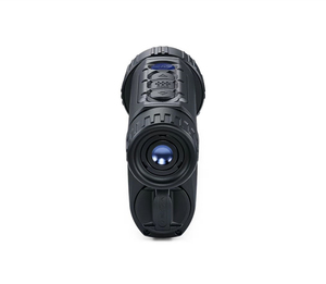 Pulsar Axion <span class=keywords><strong>2</strong></span> XQ35 Visore Termico 384x288, Telecamera per Visione Notturna Tattica Impermeabile per Caccia - Product Image 6