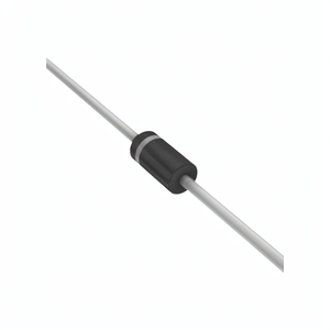 Diodes DO-204AL, DO-41, Axial Original Components Electronic JANTXV1N3823C-1 - Product Image 1