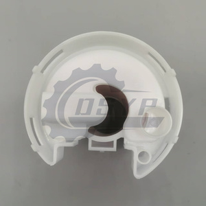 Mazda Mazda QLMZD021A için DSYP yakit filtresi ZL0520490 ZL0520490A ZL05-20-490 ZL052-04-90A ZL05-20-49A - Product Image 5