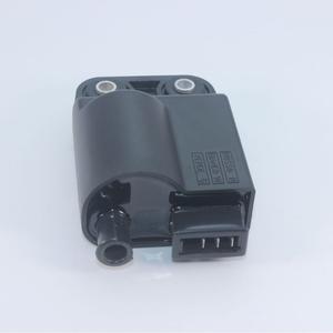 Bobina Candela <span class=keywords><strong>Vespa</strong></span> <span class=keywords><strong>Piaggio</strong></span> Streetbikes 58095, Bobina Statore <span class=keywords><strong>Vespa</strong></span>, Regolatore Raddrizzatore <span class=keywords><strong>Piaggio</strong></span>, Cavo Accensione <span class=keywords><strong>Vespa</strong></span> - Product Image 5