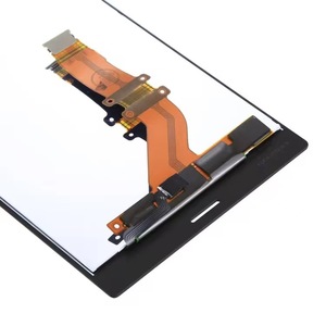 OEM pour <span class=keywords><strong>XZS</strong></span> 5.5 "TFT LCD Screen Assembly G8231/G8232 avec 1 an de garantie et 400cd Luminance - Product Image 4
