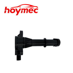 Nouveau capteur de niveau d'huile A0041536628 0061532828 A0041532928 A0009050401 pour Mercedes-<span class=keywords><strong>VIANO</strong></span>/SLK/SPRINTER 3-t Bus/<span class=keywords><strong>MARCO</strong></span> <span class=keywords><strong>POLO</strong></span> Camper/SL - Product Image 5