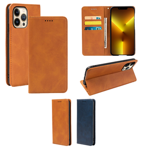 Funda protectora <span class=keywords><strong>de</strong></span> teléfono con Tapa <span class=keywords><strong>de</strong></span> cuero <span class=keywords><strong>de</strong></span> lujo para Samsung S24Fe S25 S22 <span class=keywords><strong>S8</strong></span> S9 S10 <span class=keywords><strong>Plus</strong></span> Poco con cordón electrochapado - Product Image 2