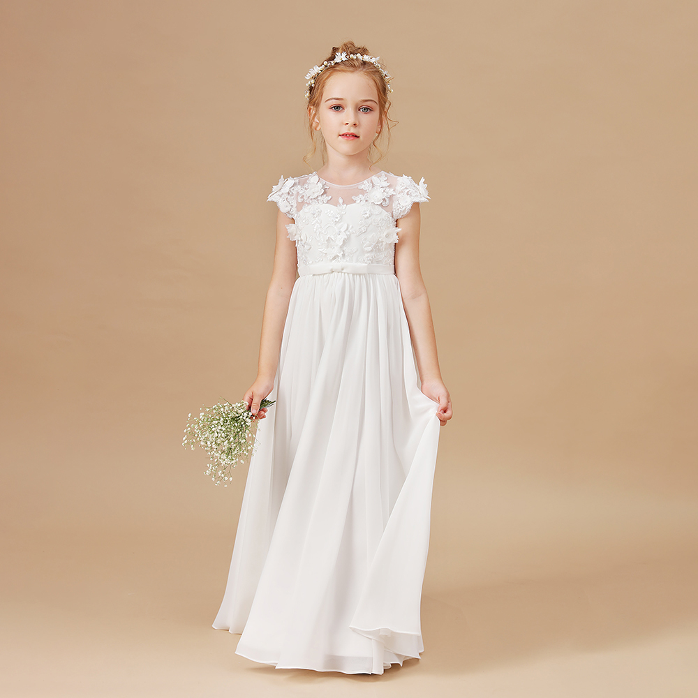 Venta al por mayor vestidos para primera comuni\u0026oacute;n-Compre online los  mejores vestidos para primera comuni\u0026oacute;n lotes de China vestidos para  primera comuni\u0026oacute;n a mayoristas | Alibaba.com