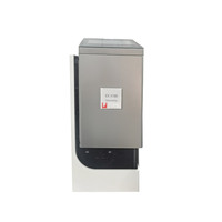 Presse de production numérique reconditionnée Versant 3100, 100 ppm