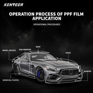 Film de protection TPU auto-cicatrisant <span class=keywords><strong>super</strong></span> brillant pour phares de voiture, film de protection TPU pour voiture, film de protection TPU pour voiture, film de protection TPU pour voiture, film de protection TPU pour voiture, film de protection TPU pour voiture, film de protection TPU pour voiture, film de protection TPU pour voiture, film de protection TPU pour voiture, film de protection TPU pour voiture, film de protection TPU pour voiture, film de protection TPU pour voiture, film de protection TPU pour voiture, film de protection TPU pour voiture, film de protection TPU pour voiture, film de protection TPU pour voiture, film de protection TPU pour voiture, film de protection TPU pour voiture, film de protection TPU pour voiture, film de protection TPU pour voiture, film de protection TPU pour voiture, film de protection TPU pour voiture, film de protection TPU pour voiture, film de protection TPU pour voiture, film de protection TPU pour voiture, film de protection TPU pour voiture, film de protection TPU pour voiture, film de protection TPU pour voiture, film de protection TPU pour voiture, film de protection TPU pour voiture, film de protection T - Product Image 6