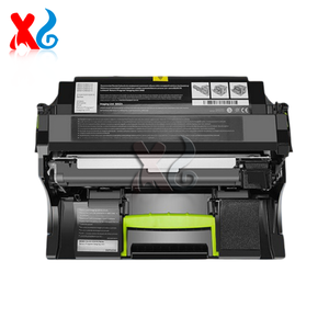 ตลับหมึก IUP32 และดรัมสีดำ IUP33 สำหรับเครื่องพิมพ์ Konica <span class=keywords><strong>Minolta</strong></span> Bizhub <span class=keywords><strong>4052</strong></span> 4752 IUP-32 IUP-33 AAFW0Y0 AAFW0YA AAFW0Y1 AAEW0Y0 - Product Image 1