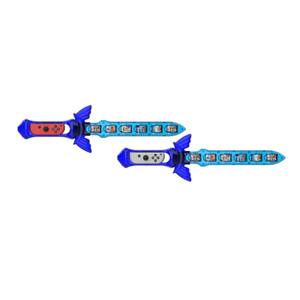 Interruptor espada hacia el cielo con la tarjeta <span class=keywords><strong>de</strong></span> juego <span class=keywords><strong>de</strong></span> almacenamiento <span class=keywords><strong>de</strong></span> titular para <span class=keywords><strong>Nintendo</strong></span> interruptor juego la leyenda <span class=keywords><strong>de</strong></span> <span class=keywords><strong>Zelda</strong></span> espada hacia el cielo HD JYS-NS219 - Product Image 6