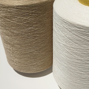 100% cachemire fil métallique cachemire <span class=keywords><strong>tissu</strong></span> <span class=keywords><strong>laine</strong></span> <span class=keywords><strong>tissu</strong></span> fantaisie fil - Product Image 5
