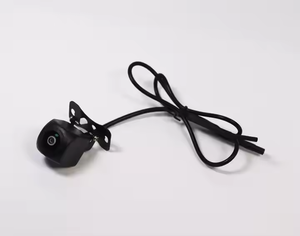 <span class=keywords><strong>Wifi</strong></span> không dây HD tầm nhìn ban đêm mini máy ảnh cho iPhone <span class=keywords><strong>Android</strong></span> 12V xe phía sau xem máy ảnh <span class=keywords><strong>Wifi</strong></span> đảo chiều máy ảnh - Product Image 2