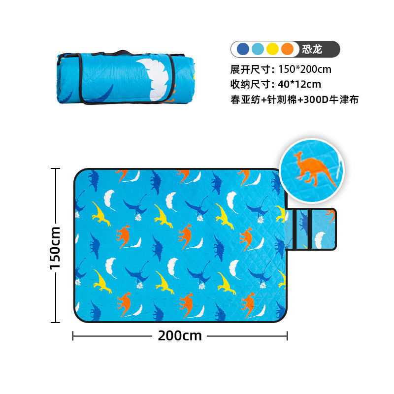 Filler 80gsm needle punched cotton