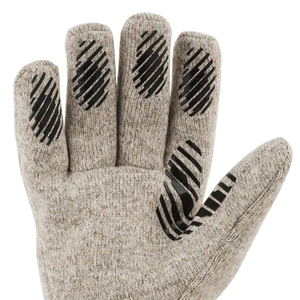 Premium Quality Best Quality Breathable Sports Winter <b>Gloves</b> Adults Custom New Design Full Finger Unisex Outdoor Winter <b>Gloves</b> - Product Image 6