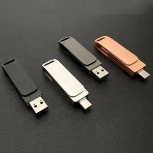 Memoria USB 100% Original Personalizada, Unidad Flash USB 2.0, Pendrive - Product Image 4