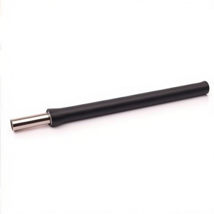 Herramienta de Torneado Interno R/L TA6120 con Inserto Positivo - Product Image 2