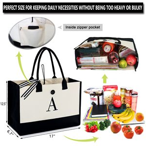 Bolsas de Compras de Polipropileno Impresas Personalizadas de Estilo Nuevo, Bolsa de Fondo Plano con su Propio Logotipo - Product Image 2