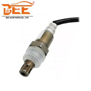 15052 15574 15946 15954 24845 cảm biến oxy cho <span class=keywords><strong>Honda</strong></span> yếu tố - Product Image 1