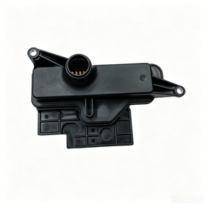 Filtre à huile de transmission automatique U761E, pour LEXUS TOYOTA, accessoires de voiture 199142A - Product Image 3