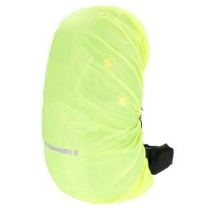 Échantillon gratuit Sac de randonnée multifonctionnel grande capacité imperméable pour hommes 70L - Product Image 6