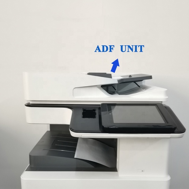 JC97-04954A ADF Unit for HP E87640 E87650 E87660 E82540 E82550 E82560 E77822 E77830 E77835 JC97-04955A JC97-04956A JC97-05074A