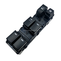 Module de lève-vitre de voiture sorento 2010 2011 2012 2014 accessoires 93570-2P200 93570-2P010 pour kia
