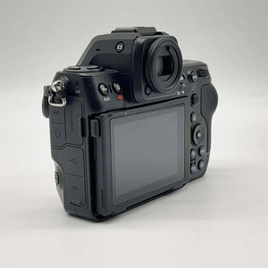 ขายส่งกล้องแอคชั่น <span class=keywords><strong>Z8</strong></span> Professional ความละเอียด 24MP วิดีโอ Full HD เซ็นเซอร์ CMOS รับประกัน 6 เดือน ลดราคา - Product Image 6